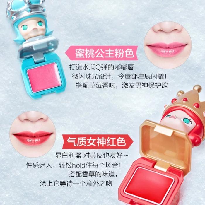 抖音最好用的十支口红,抖音同款口红前十名