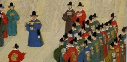 明朝万历年间边境线,明朝海防最新政策