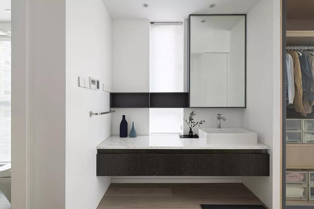 小户型休闲游戏房设计,成都170平方4房2厅2卫装饰房间设计