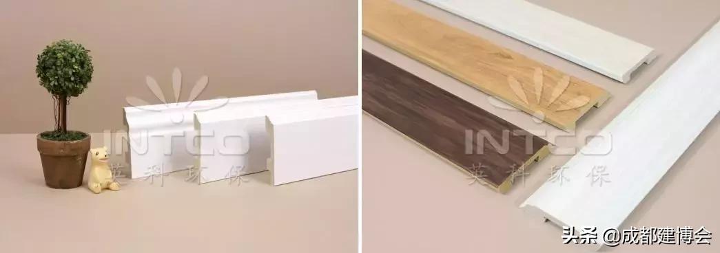 英科环保最新视频,六安英科环保科技有限公司