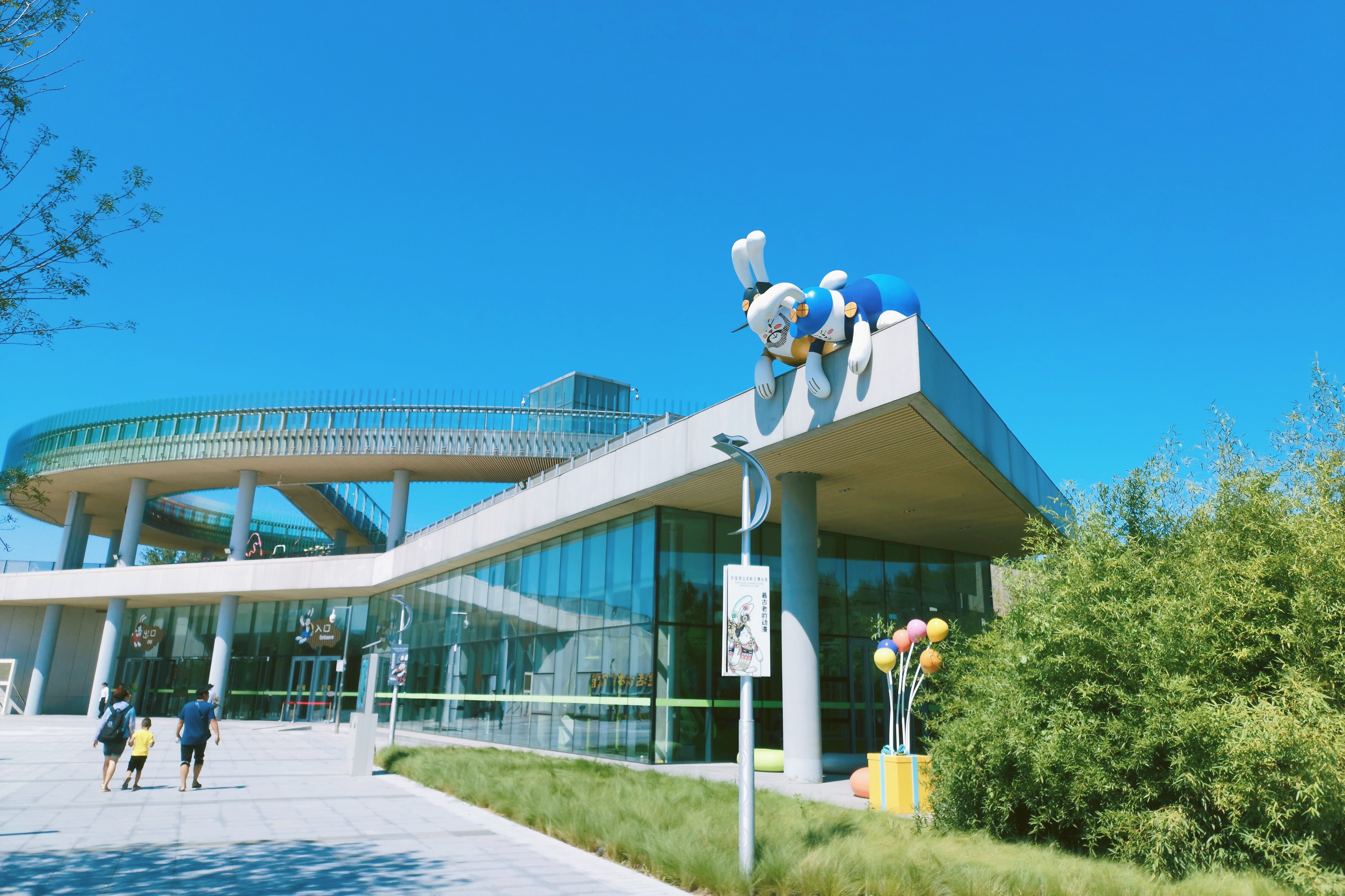 从北京出发往返10天自驾游路线,北京出发向南自驾游攻略2-3天