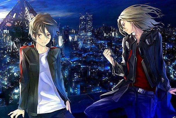 无限流小说高智商十大巅峰之作,无限经典好看的小说