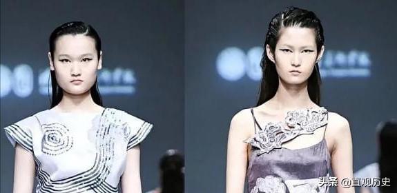 郑强评价曹德旺和任正非,清华北大郑强现状