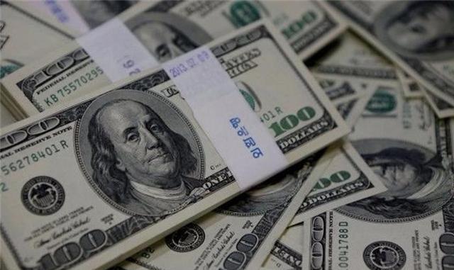 罗马尼亚彩票中奖,国外连中14次彩票大奖