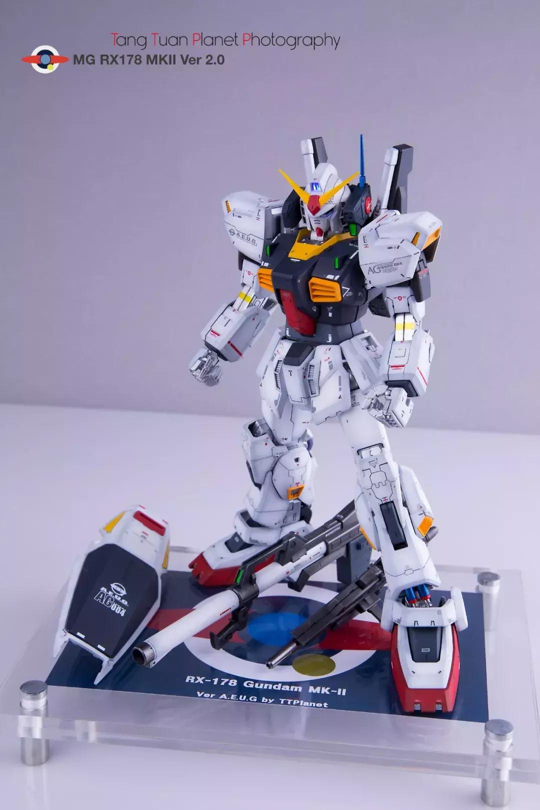 最值得入手的pg高达,最值得入手的pg高达推荐