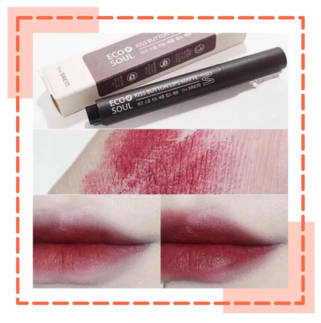 鏉ㄥ箓榄忓ぇ鍕嬫湁瀛╁瓙浜嗗悧,鏉ㄥ箓鍜岄瓘澶у媼缁椈鏄湡鐨勫悧