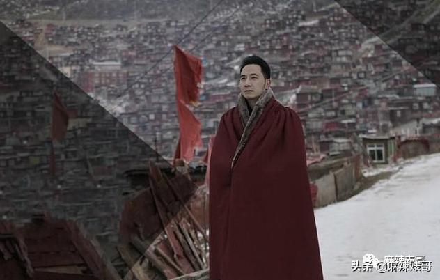 林生斌微博最新情况今日,林生斌重申难度有多大