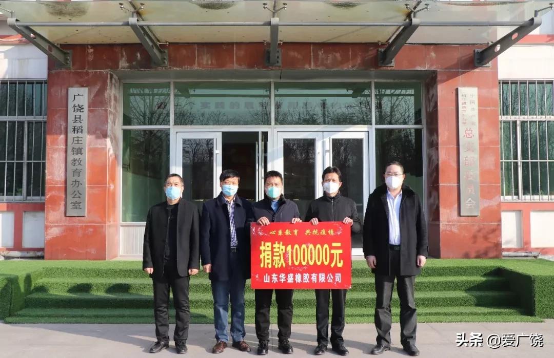 灞变笢浜鸿阿璋綘,璋㈣阿浣犲北涓滀汉瑙嗛