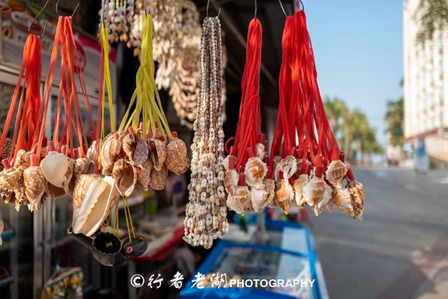 如何玩转外伶仃岛,广东省外伶仃岛游玩攻略