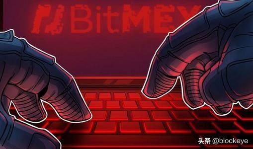 bitmex交易所近况,bitmex被骗143万寻找同平台受害者