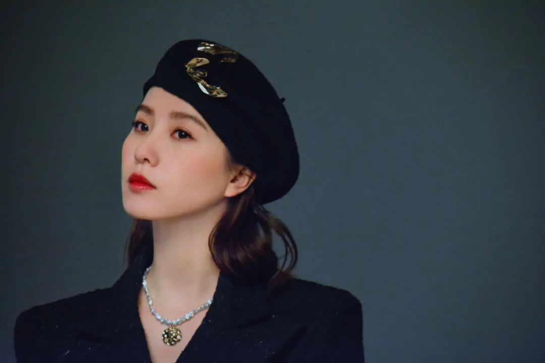 扒一扒明星的时尚穿搭,这才是明星的穿搭之道