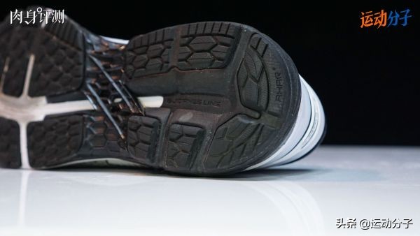 asics跑鞋kayano26价格,asicskayano24跑鞋初跑者