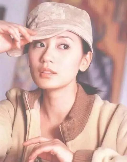 1980-2020，中国娱乐圈埋下的N个彩蛋