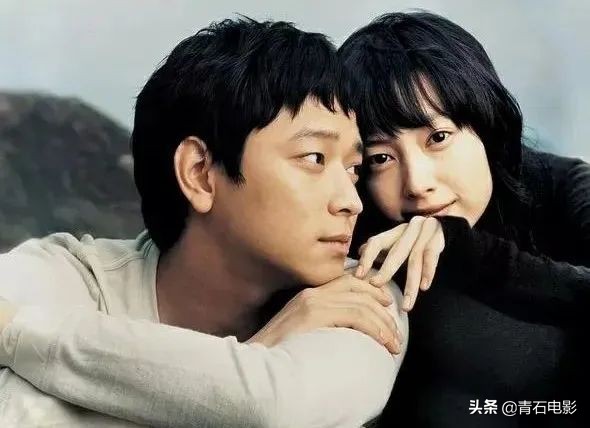 韩国两大女神全智贤pk宋慧乔,韩国逆龄女神全智贤宋慧乔