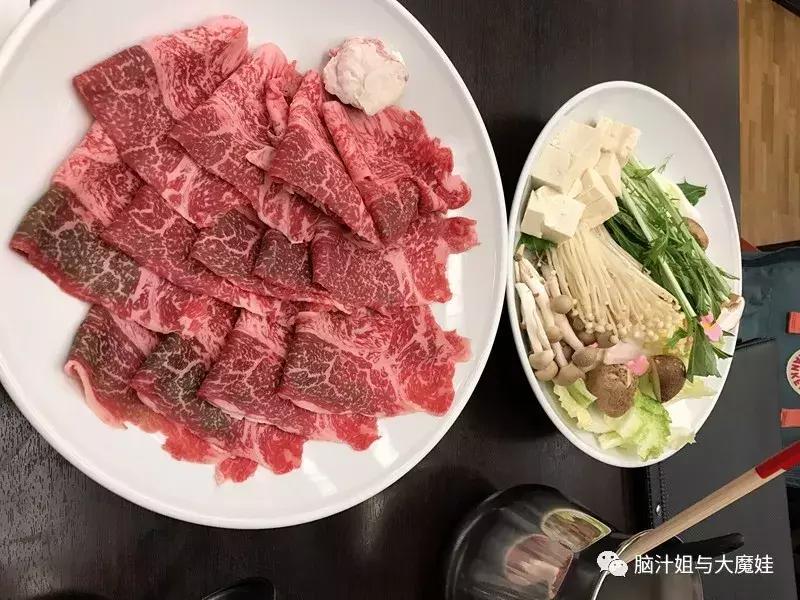 冲绳奥武山公园滑梯,冲绳旅游攻略自由行最新