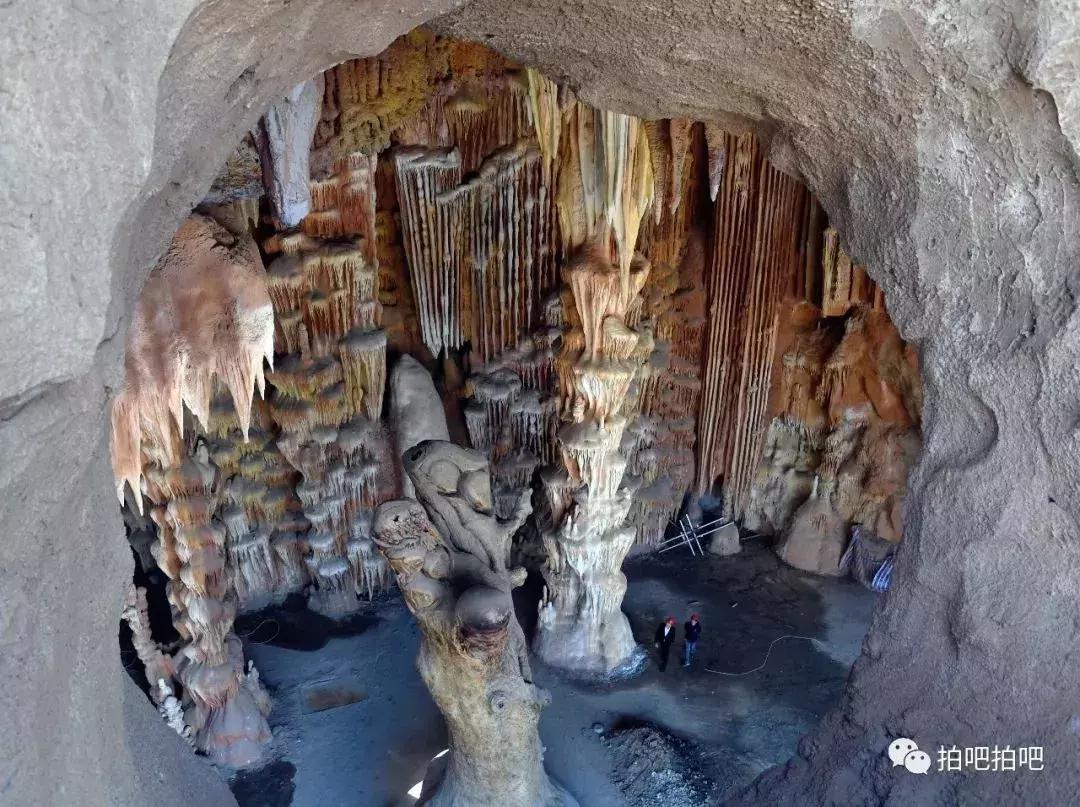 南京龙之谷室内乐园视频,南京江北龙之谷水世界