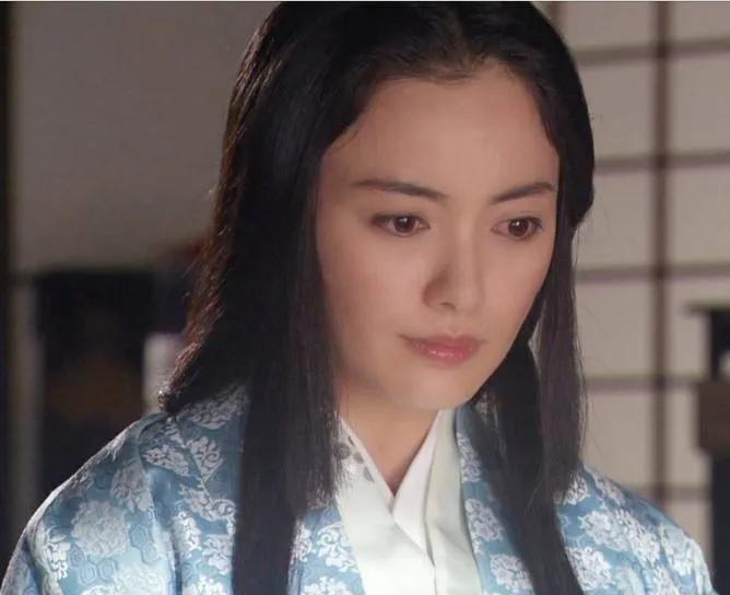 丰臣秀吉的智囊,丰臣秀吉之妻宁宁