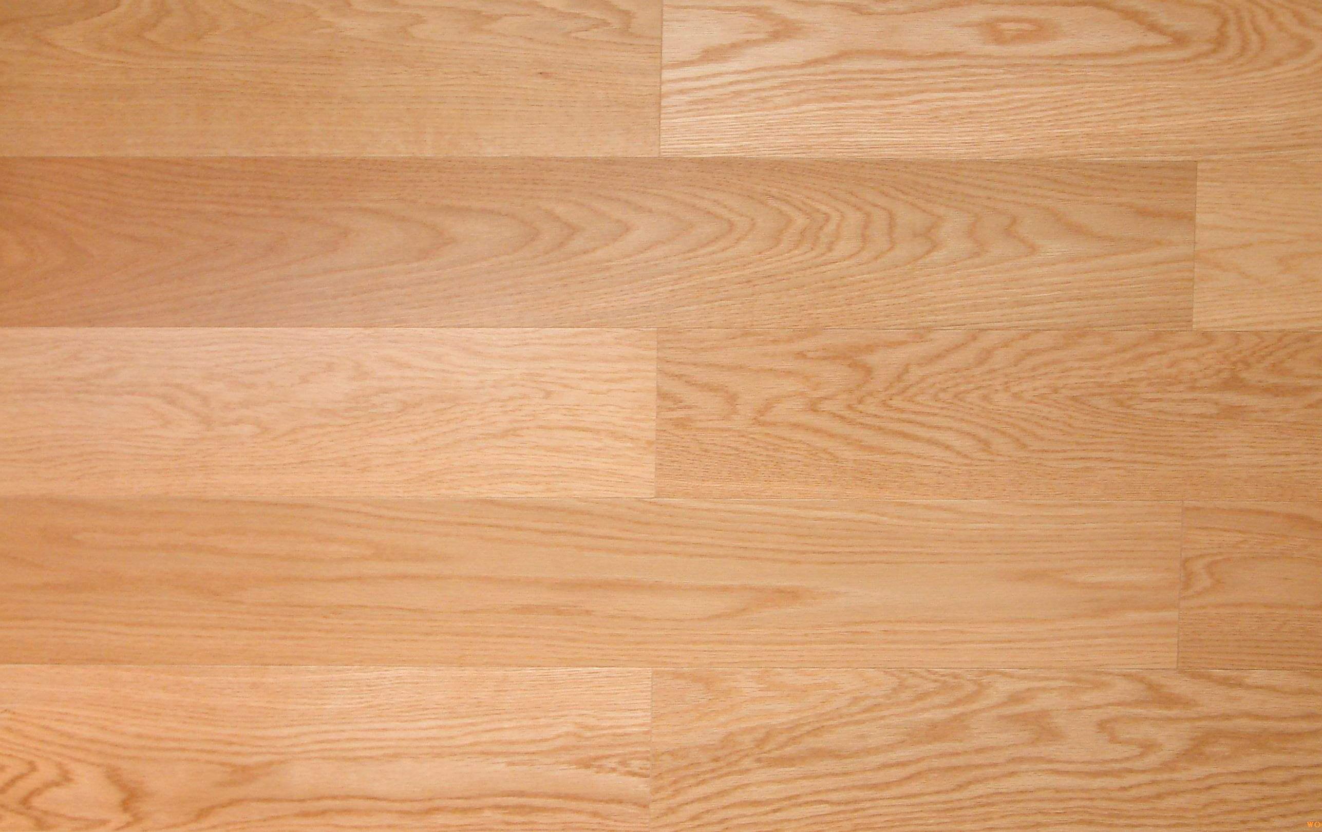 木地板如何正确选购,木地板选购攻略