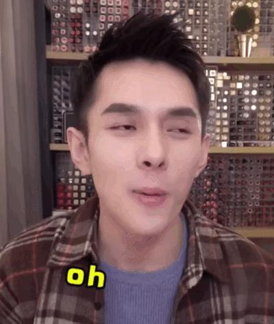 新年立个flag图片,新年立新flag