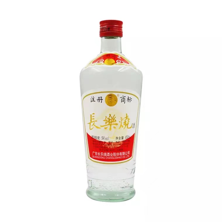 广东十大名酒名茶,广东十大名酒是什么酒