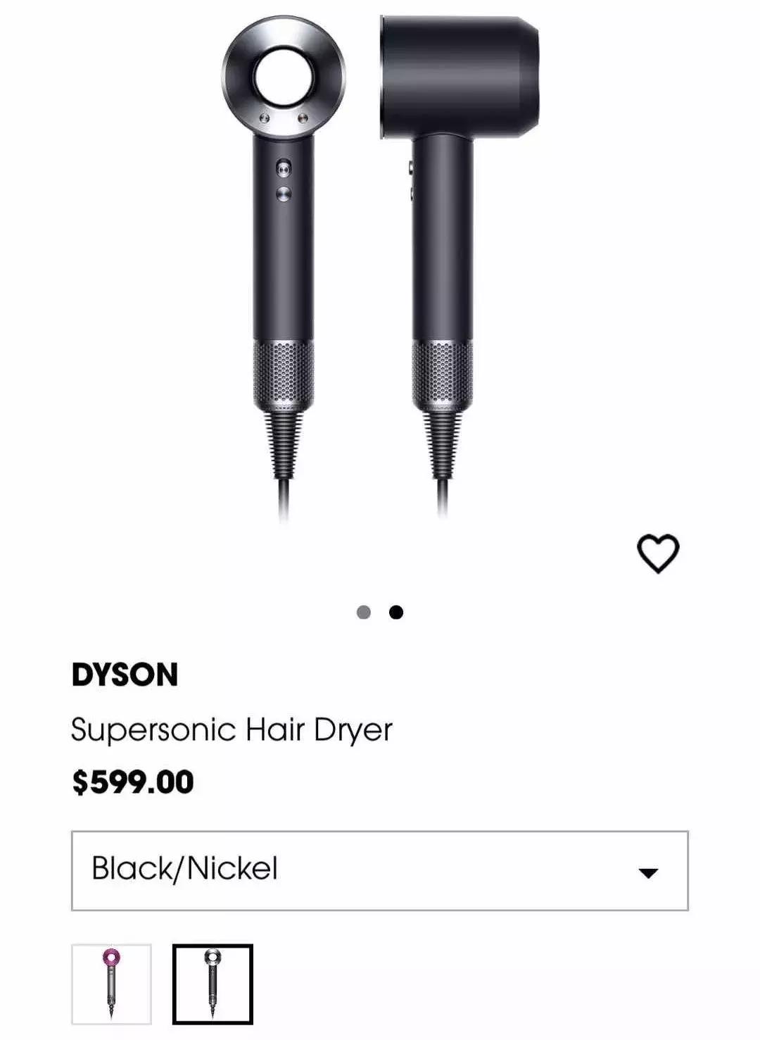 新加坡的男人女人们注意，不去这里抢货错过一个亿~