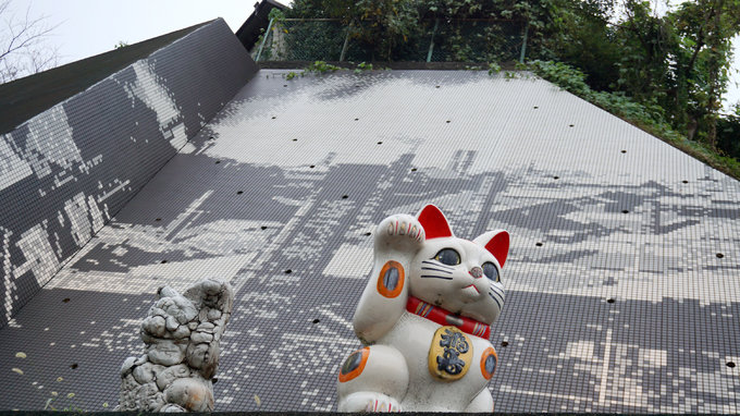 日本六天跟团游,日本七天6晚跟团游