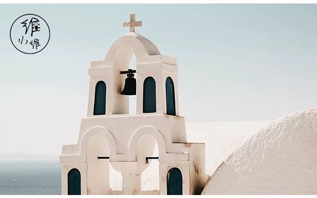 40岁的女人离职了还能做什么工作,那些辞职还能年入50w的女性