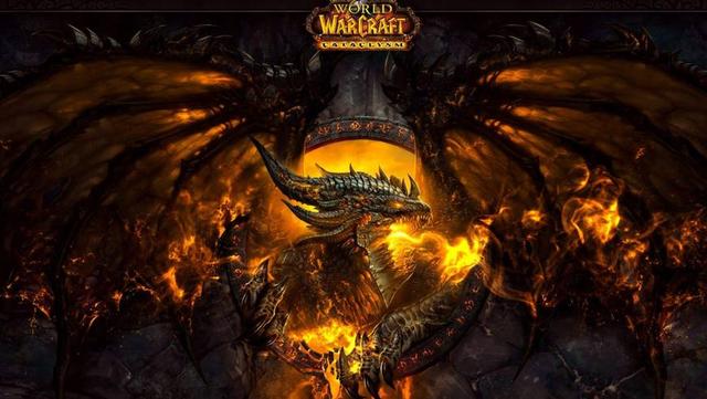 盘点腾讯好玩的手游游戏,网易和腾讯游戏