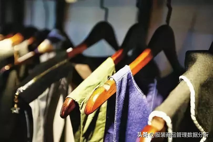 鞋服类旺季注意事项讲解视频,鞋服采购新手入门必备知识