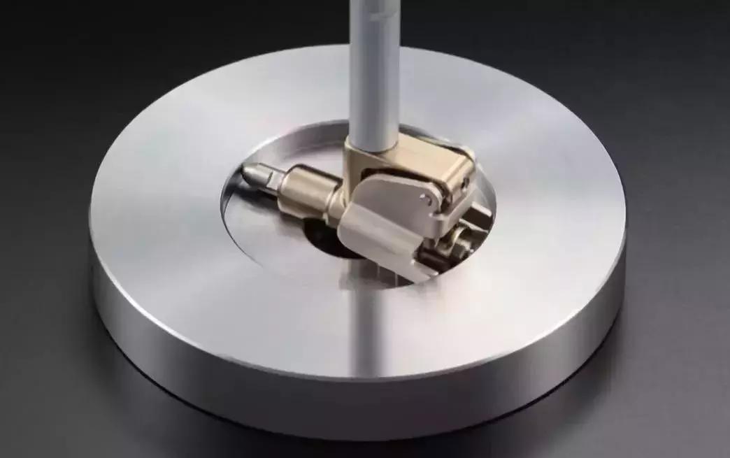 零件不合格的解决办法,零件不合格处理方案