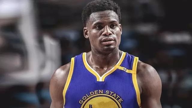 火箭悍将人生大起大落！曾是万众瞩目的天才新星，如今泯然众人