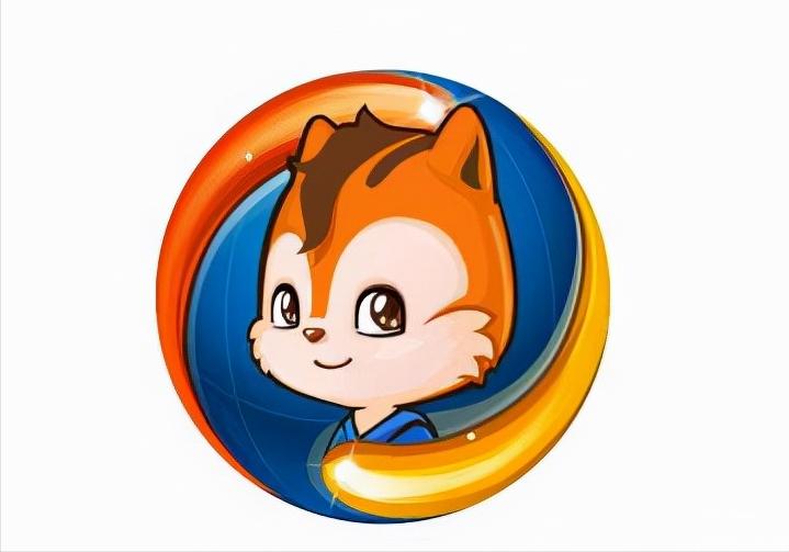 马云收购uc是真的吗,何小鹏专心造车