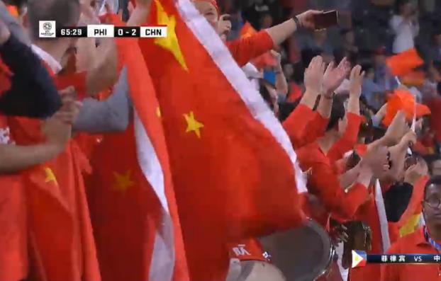 凌空斩破荒对武磊的评价,武磊凌空斩精彩回顾