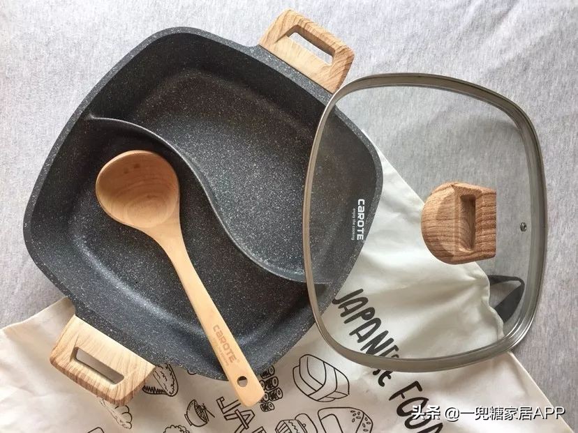 亲测好用的厨房好物推荐双11活动,3款厨房好物推荐亲测超级好用