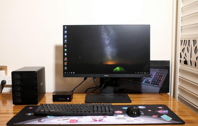 奥睿科9558ru3能用多大硬盘,奥睿科硬盘盒9558U3安装教程