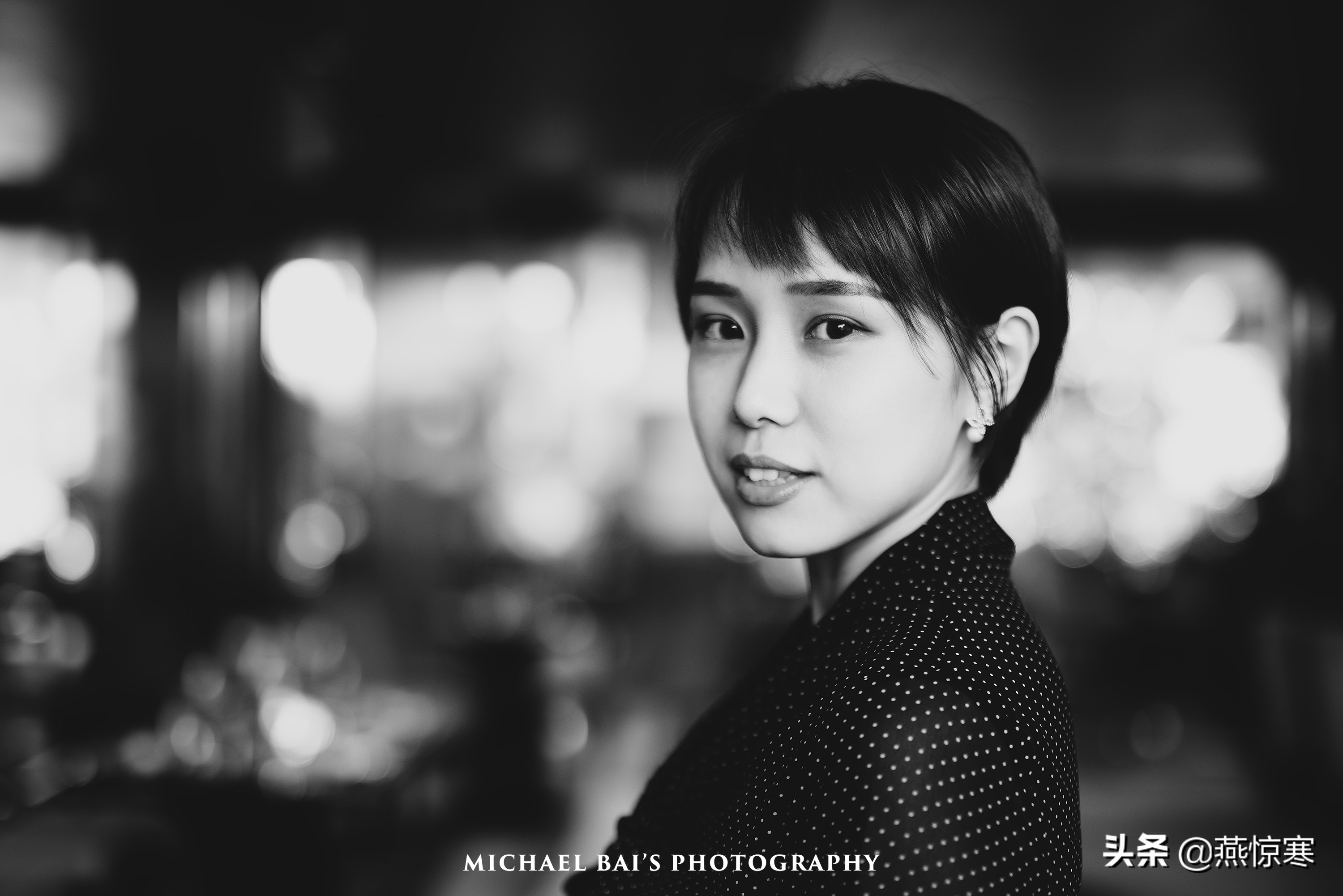 宾得相机配理光的镜头,宾得理光镜头推荐