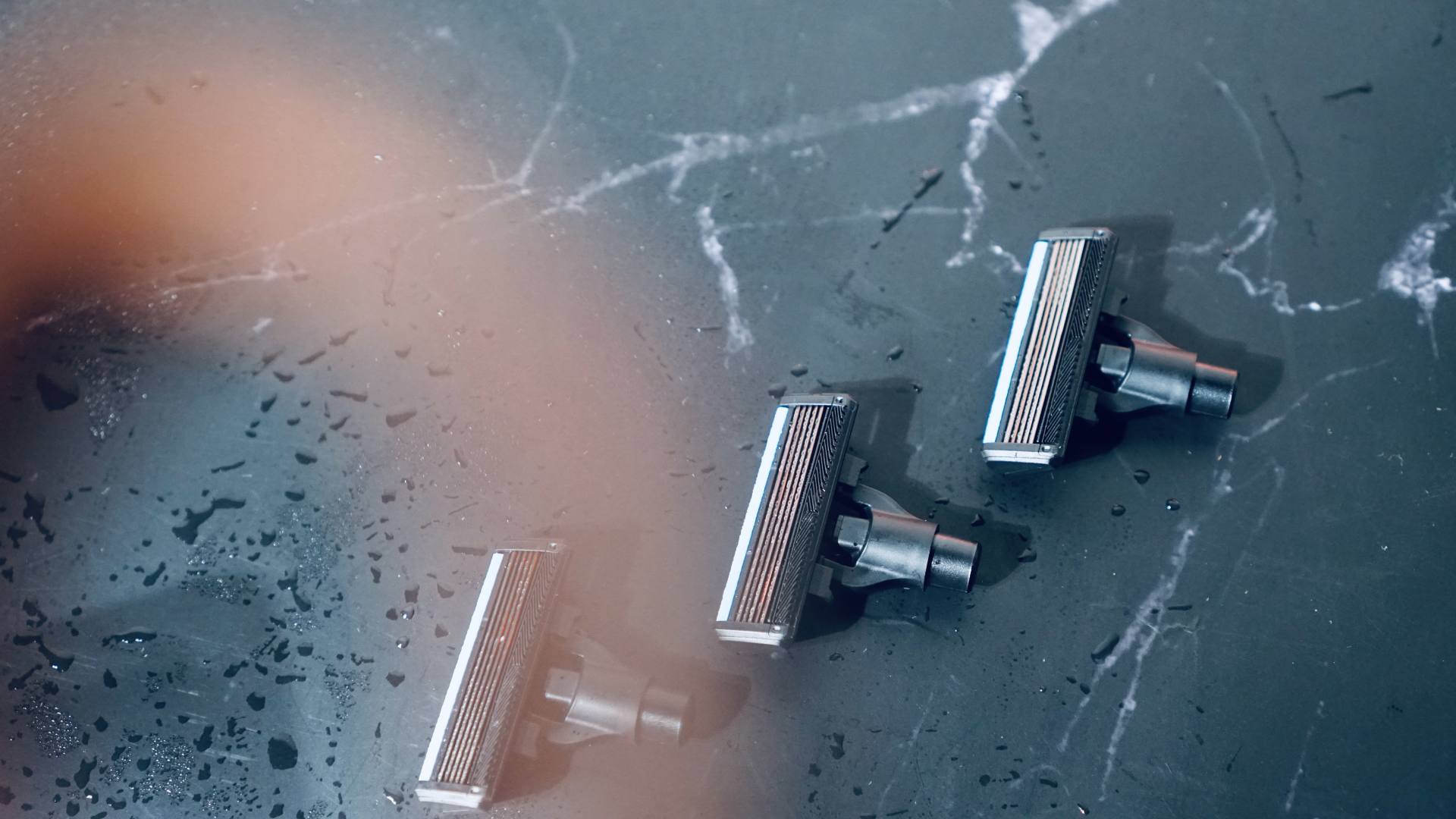 吉列剃须刀手动哪款最干净,吉列手动剃须刀公认最好的一款