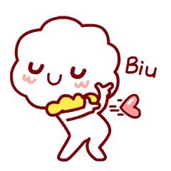 大爱武进！前黄残疾人合作社滞销的圣女果有销路啦.......