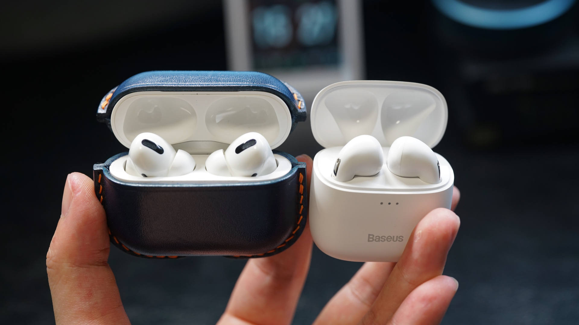 百元蓝牙耳机倍思e8,倍思蓝牙耳机e8最新款