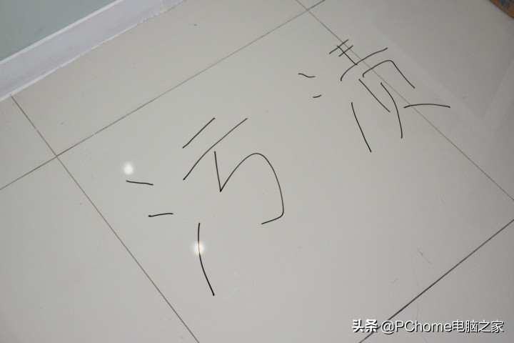 公认最好的扫地机器人第一名测评,目前哪款扫地机器人最好用