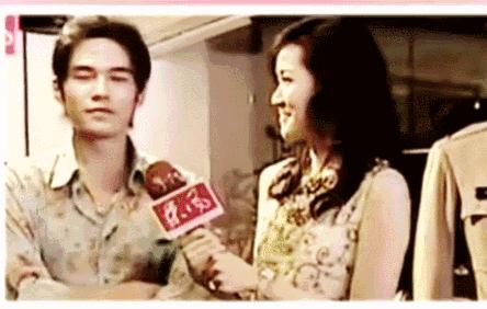 薛宝钗和薛夫人,薛宝钗和宝蟾