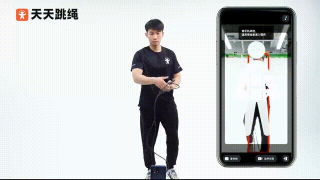 偷偷在用的宝藏app,无意中发现的宝藏app