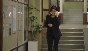 N号房事件始末:韩国网站散播*拍偷**视频由来已久,犯人判罚太轻