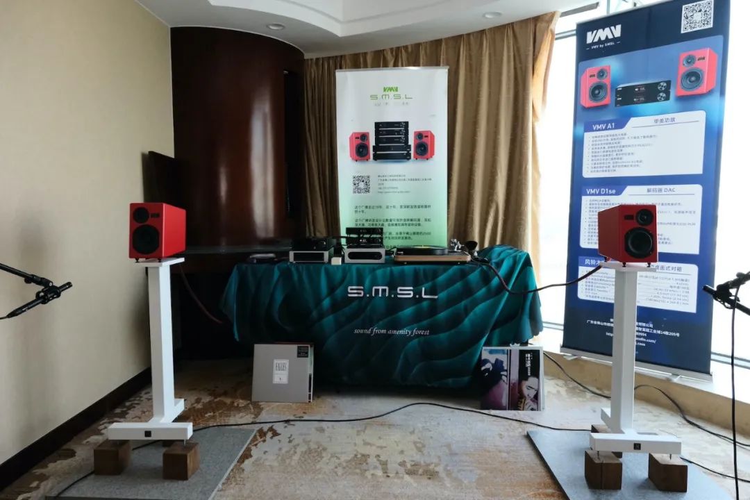 2021第二届广西国际音响展,广西音响展销会