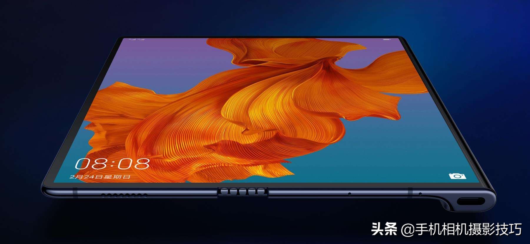 华为matenovap系列区别,华为matepnovam系列有啥不同