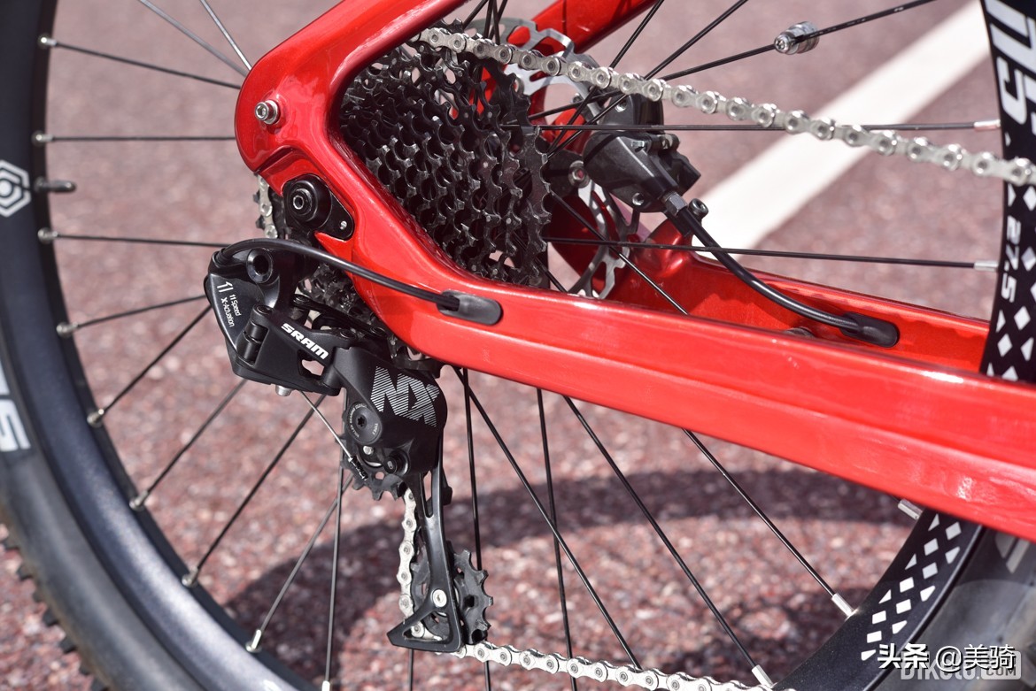 布鲁莱斯电动自行车s6哪个版本好,布鲁莱斯s6锂电山地车