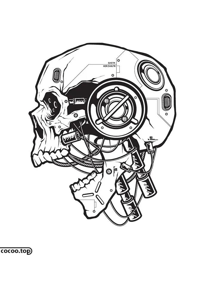 怎样让书最好看,书籍封面技巧和思路