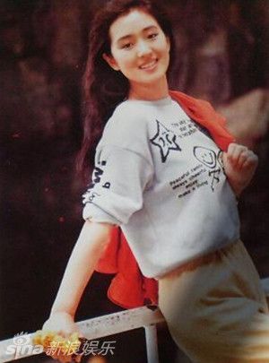 张艺谋巩俐分手前最后一部电影,张艺谋巩俐分手