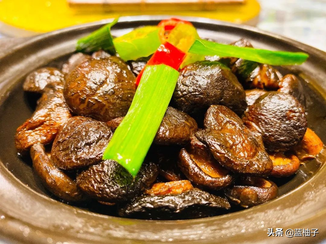 南京高品质宴请,南京书香世家