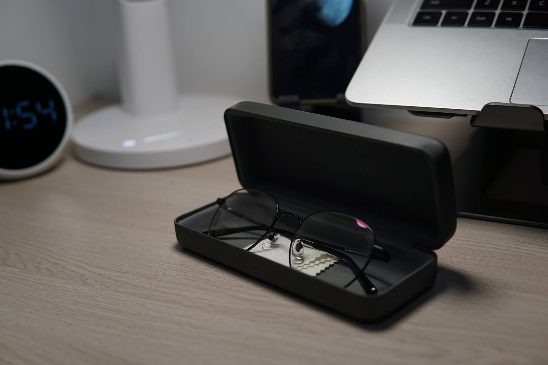 处女座直男动心了的六大表现,处女座直男怎么对付